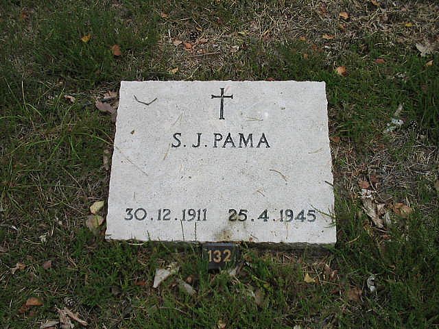 pama.JPG