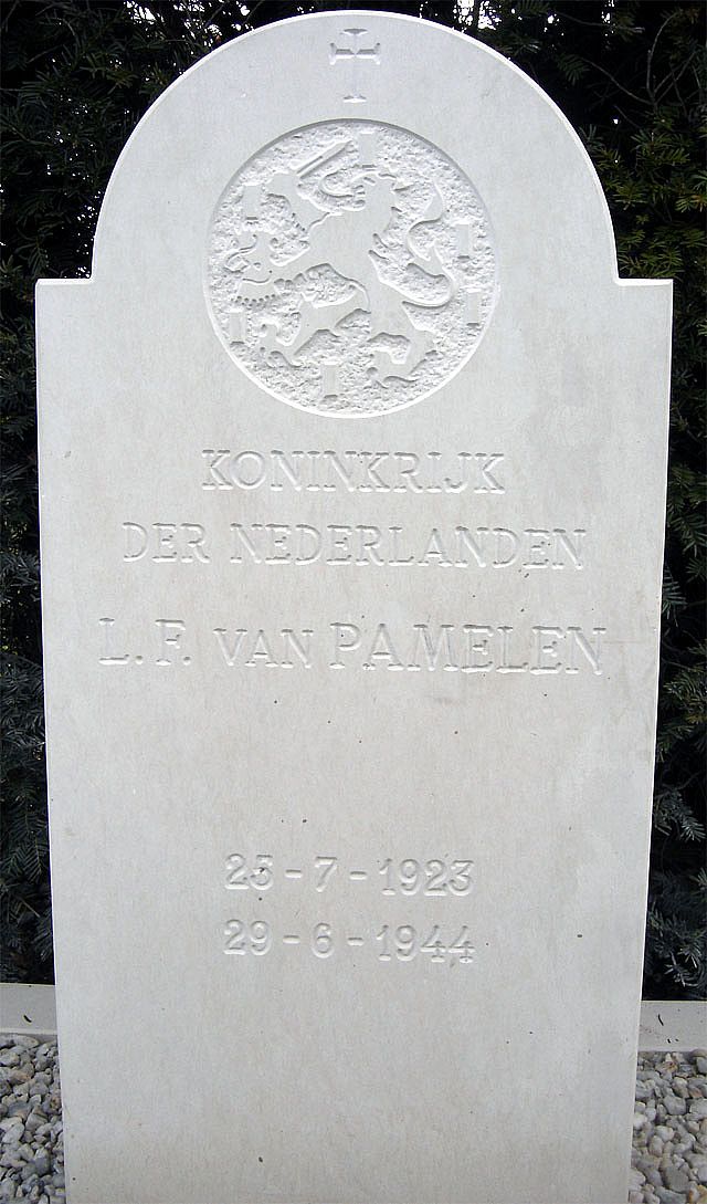pamelen.l.f.van.2008.jpg