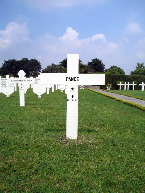 pance.2005.jpg