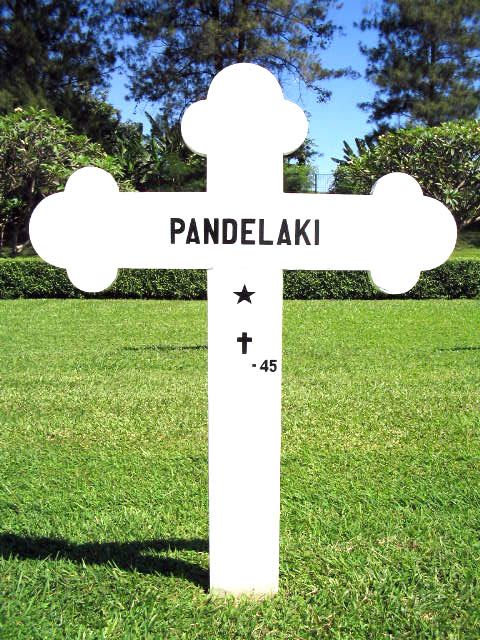 pandelaki.2004.JPG