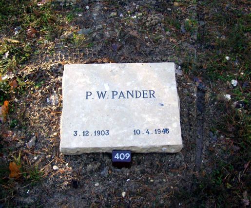 Pander P.W.jpg
