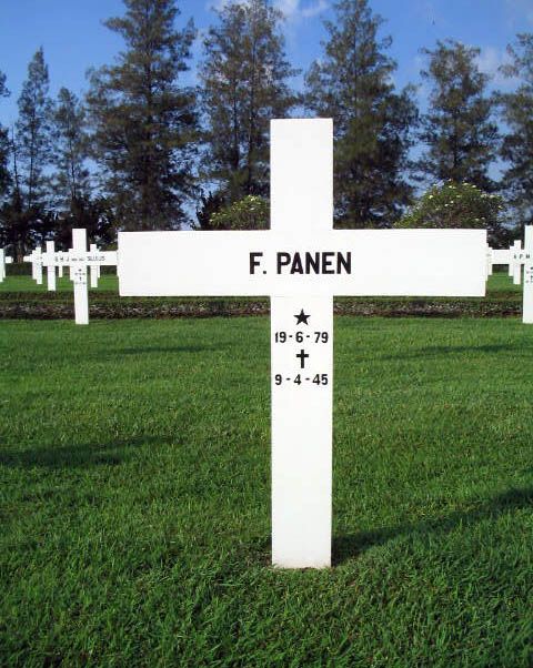 panen f.2004.jpg