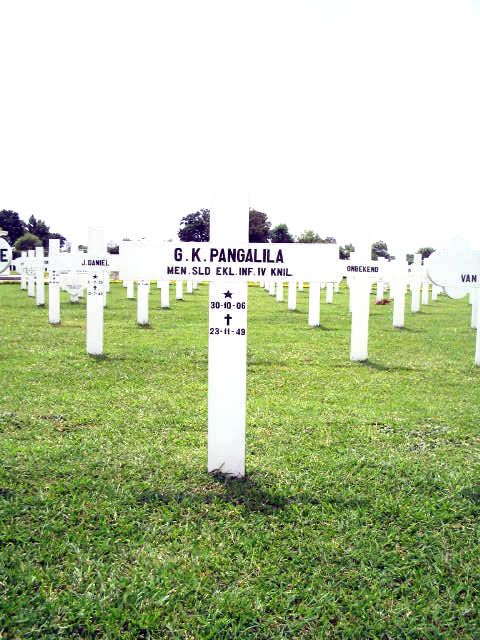 pangalila.g.k.2005.jpg