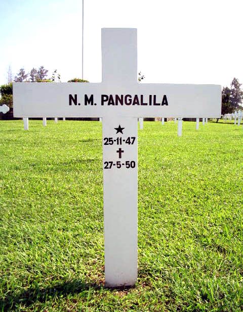 pangalila n.m.2004.jpg