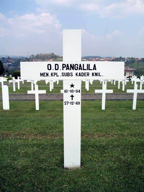 pangalila.o.d.2004.jpg.JPG