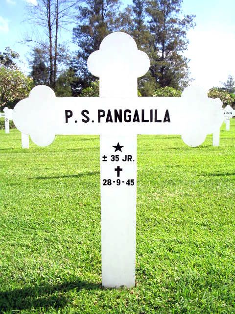 pangalila.p.s.2004.jpg