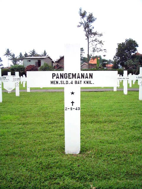 pangemanan.2005.jpg