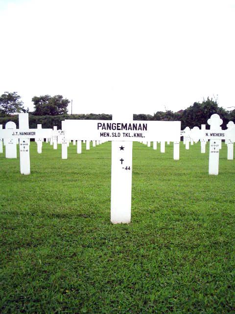 pangemanan.2005(1).jpg