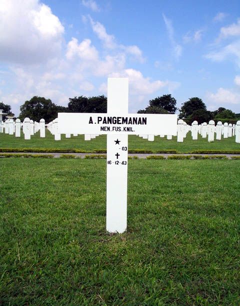 pangemanan.a.1.2005.jpg