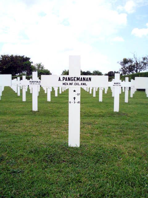 pangemanan.a.2005(1).jpg