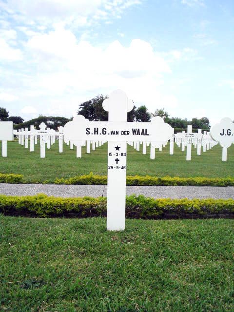 waal.s.h.g..2005.jpg