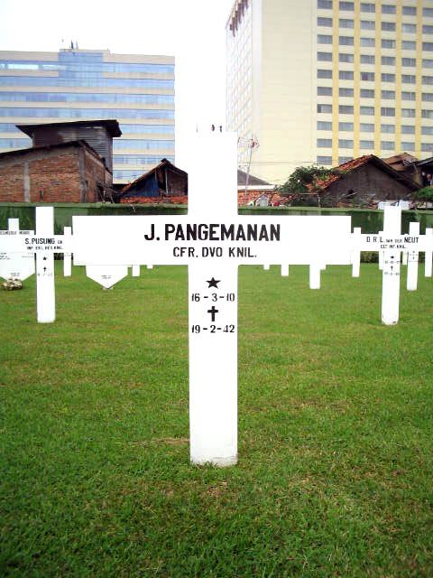 pangemanan.j.2005.jpg