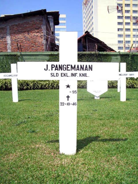 pangemanan.j.2005(1).jpg