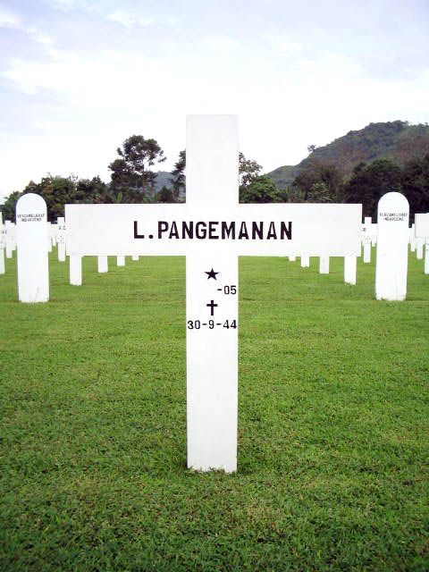 pangemanan.l.2005.jpg
