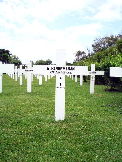 pangemanan.w.2005.jpg