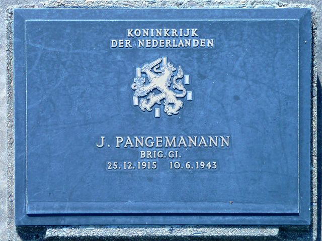 Pangemanann.J.2008.jpg