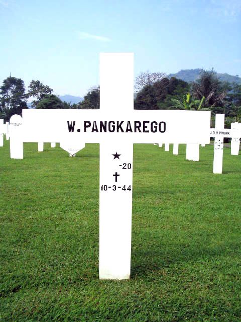 pangkarego.w.2005.jpg