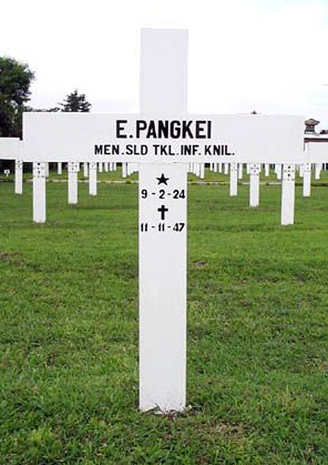 pangkei.e.2005(1).jpg