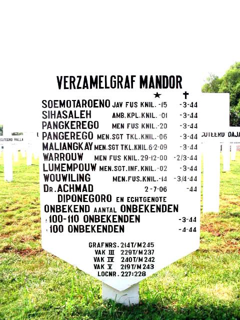 pangerego 1.2005.jpg