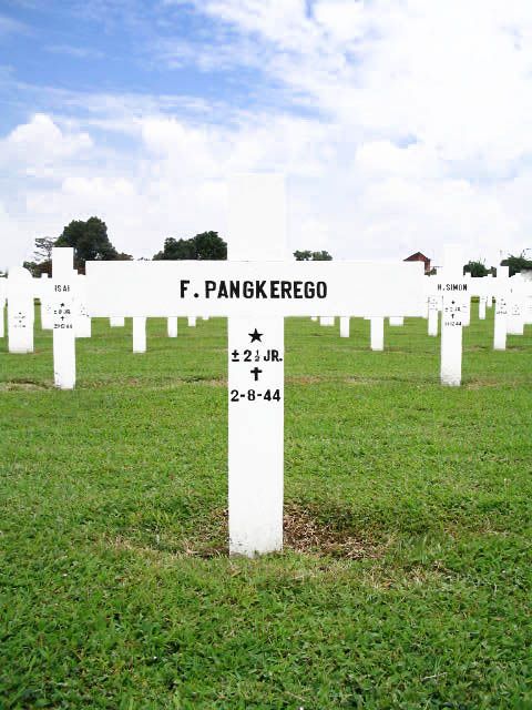 pangkerego.f.2005.jpg