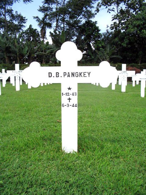 pangkey.d.b.2005.jpg