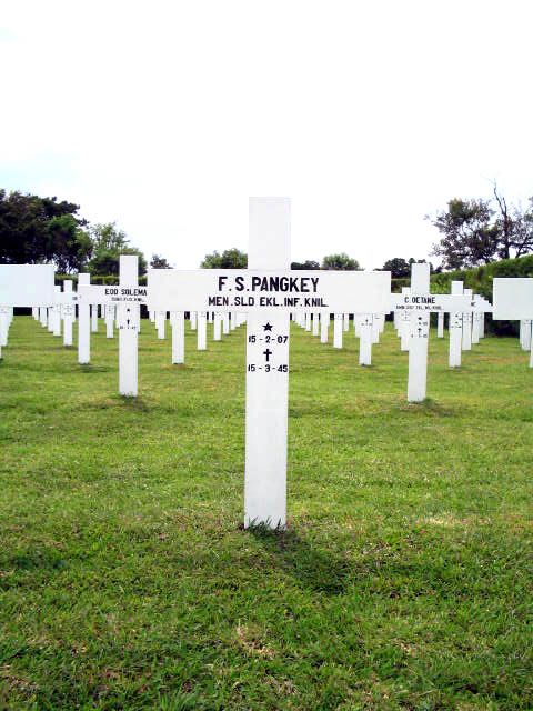 pangkey.f.s.2005.jpg