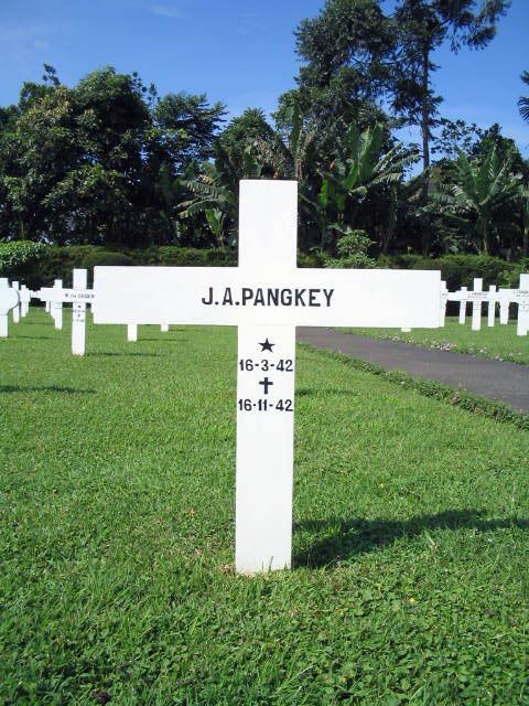 pangkey.j.a.2005.jpg