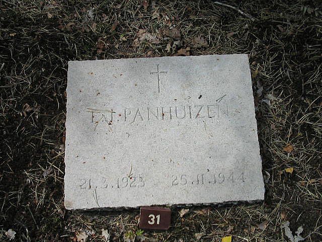 E.J.Panhuizen.jpg