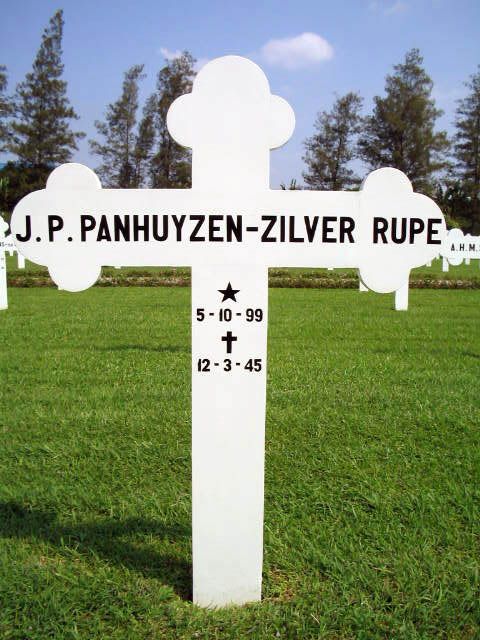 panhuyzen zilver rupe.j.p.2004.jpg