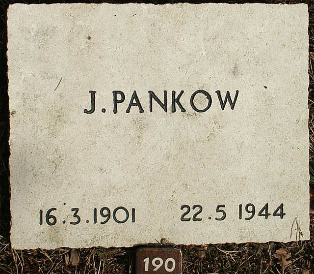 pankow.j.2006.jpg