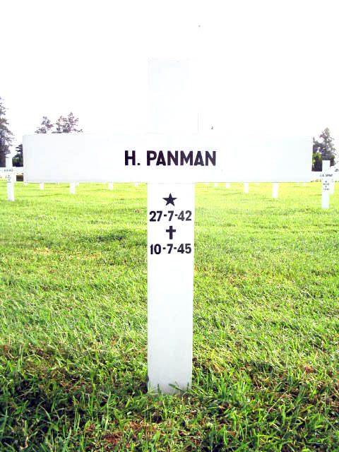 panman.h.2005.jpg