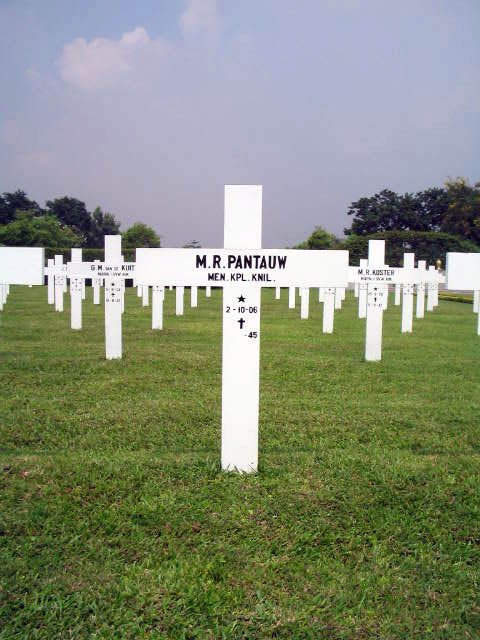 pantauw.m.r.2005.jpg