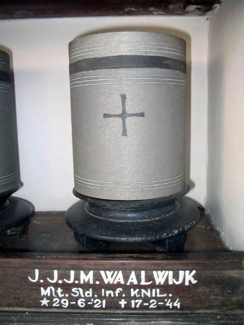 waalwijk.j.j.j.m.2005.jpg
