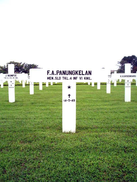 panungkelan.f.a.2005.jpg