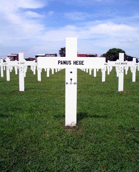 panus.hege.2005.jpg