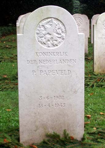 Papeveld P.jpg