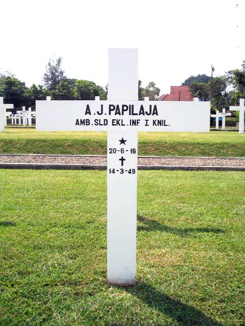 papilaja.a.j.2004.jpg.JPG