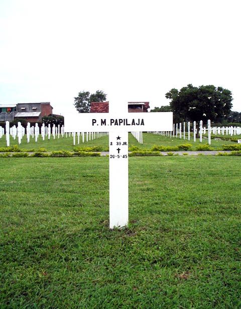 papilaja.p.m.2005.jpg