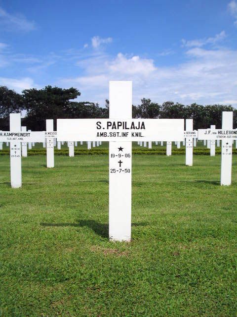 papilaja.s.2005.jpg