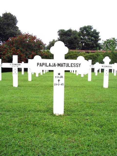 papilaja.matulessy.2005.jpg