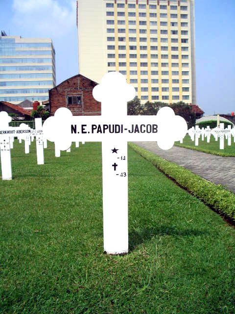 papudi.jacob.n.e.2005.jpg