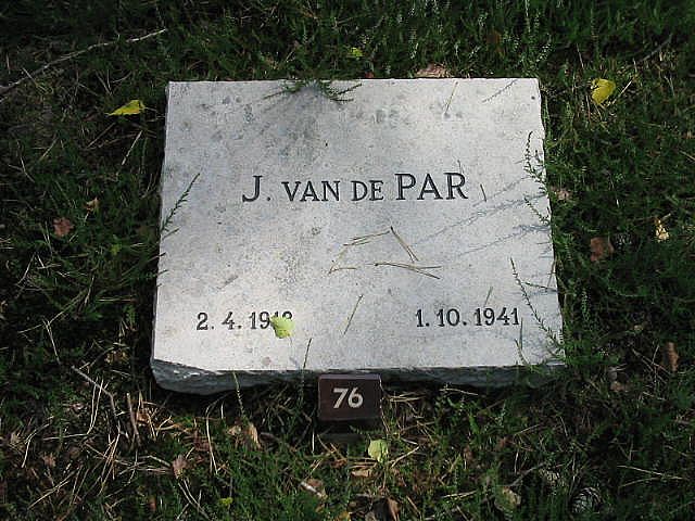 115160.JPG
