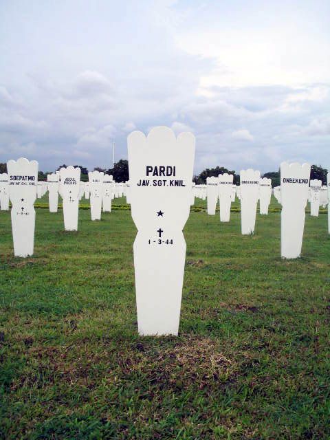 pardi.2005(1).jpg