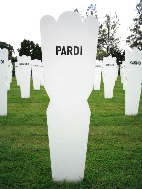 pardi.2004.jpg