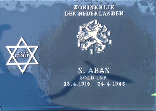 Abas.S.2008.jpg