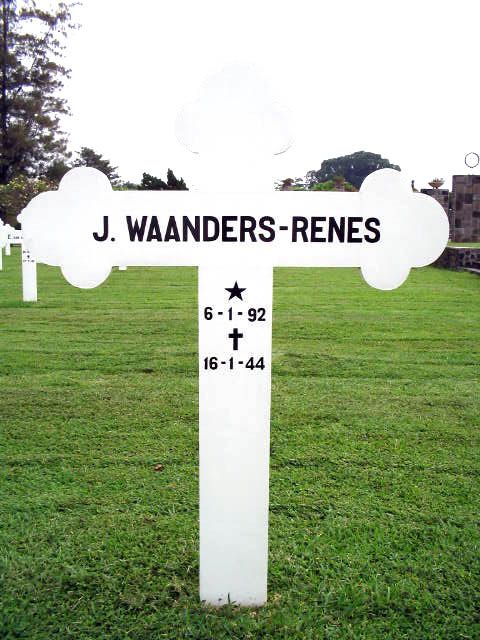 waanders renes.j.2004.jpg