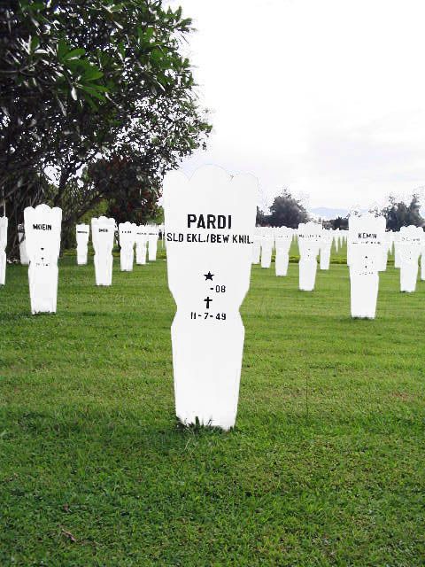 pardi.2005(2).jpg