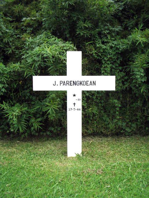 parengkoean.j.2005.jpg