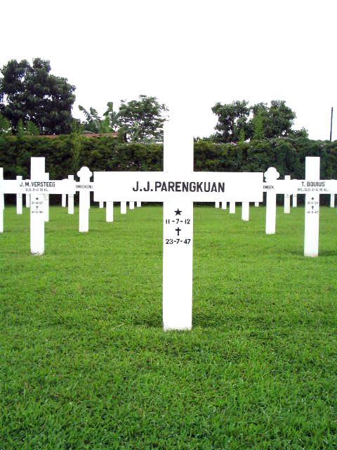 parengkuan.j.j.2005.jpg