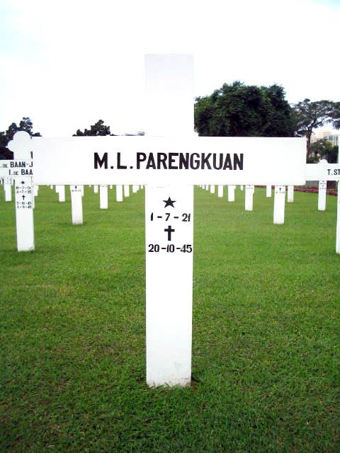 parengkuan.m.l.2005.jpg